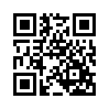 QR kod link ka mobilnoj verziji