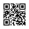 QR kod link ka mobilnoj verziji