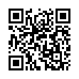 QR kod link ka mobilnoj verziji