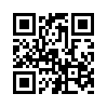 QR kod link ka mobilnoj verziji