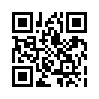 QR kod link ka mobilnoj verziji