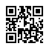 QR kod link ka mobilnoj verziji