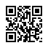 QR kod link ka mobilnoj verziji