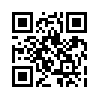QR kod link ka mobilnoj verziji
