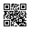 QR kod link ka mobilnoj verziji
