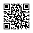 QR kod link ka mobilnoj verziji