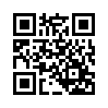 QR kod link ka mobilnoj verziji