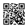 QR kod link ka mobilnoj verziji