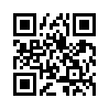 QR kod link ka mobilnoj verziji