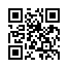QR kod link ka mobilnoj verziji