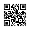 QR kod link ka mobilnoj verziji
