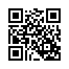 QR kod link ka mobilnoj verziji