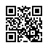 QR kod link ka mobilnoj verziji