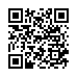 QR kod link ka mobilnoj verziji