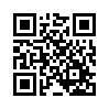 QR kod link ka mobilnoj verziji