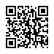 QR kod link ka mobilnoj verziji