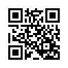QR kod link ka mobilnoj verziji
