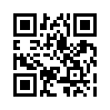 QR kod link ka mobilnoj verziji