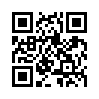QR kod link ka mobilnoj verziji