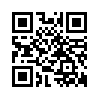 QR kod link ka mobilnoj verziji
