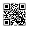 QR kod link ka mobilnoj verziji