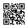 QR kod link ka mobilnoj verziji