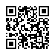 QR kod link ka mobilnoj verziji