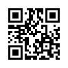 QR kod link ka mobilnoj verziji
