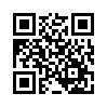 QR kod link ka mobilnoj verziji