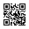 QR kod link ka mobilnoj verziji