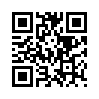 QR kod link ka mobilnoj verziji