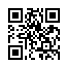 QR kod link ka mobilnoj verziji