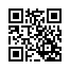 QR kod link ka mobilnoj verziji