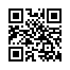 QR kod link ka mobilnoj verziji
