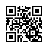 QR kod link ka mobilnoj verziji