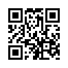 QR kod link ka mobilnoj verziji