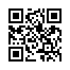 QR kod link ka mobilnoj verziji