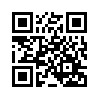 QR kod link ka mobilnoj verziji