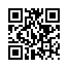 QR kod link ka mobilnoj verziji