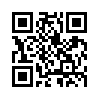 QR kod link ka mobilnoj verziji