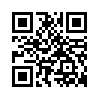QR kod link ka mobilnoj verziji