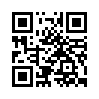 QR kod link ka mobilnoj verziji