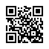 QR kod link ka mobilnoj verziji