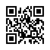 QR kod link ka mobilnoj verziji