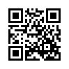 QR kod link ka mobilnoj verziji