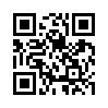 QR kod link ka mobilnoj verziji