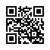 QR kod link ka mobilnoj verziji