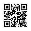 QR kod link ka mobilnoj verziji