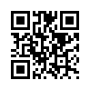 QR kod link ka mobilnoj verziji