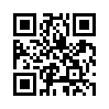 QR kod link ka mobilnoj verziji